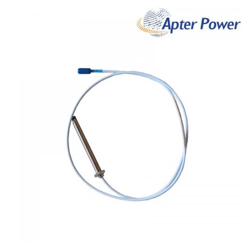 330103-00-03-10-02-05