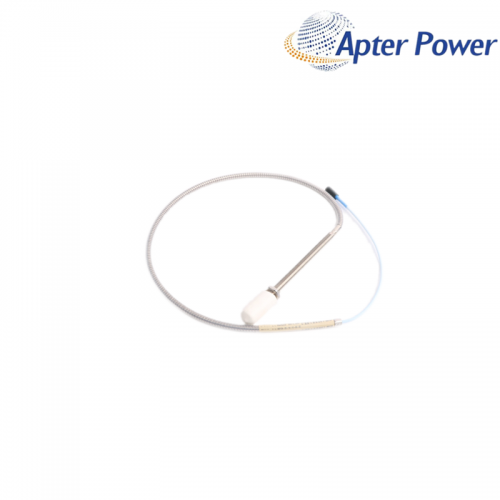 330101-00-40-10-02-00