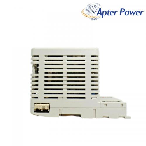 CI820V1 3BSE025255R1