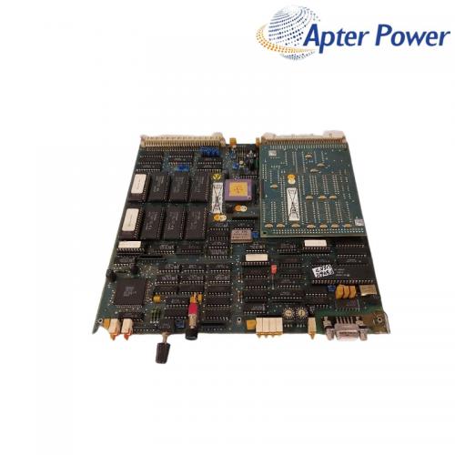 DSCS140 57520001-EV