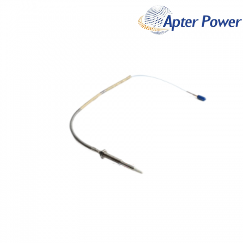 330910-03-09-05-02-05