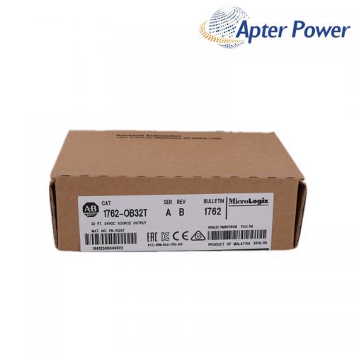 1762-OB32T