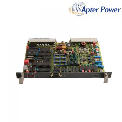 GJR2360100R1100 83SR05B-E