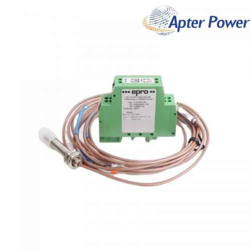 PR6423/10R-131 CON041