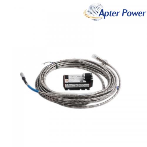 PR6424/013-130 CON021