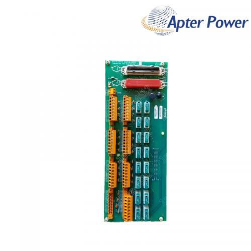 MC-YDOY22 51204162-175