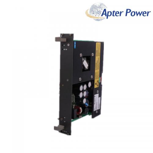 DSTA N041 3BSE018437R1