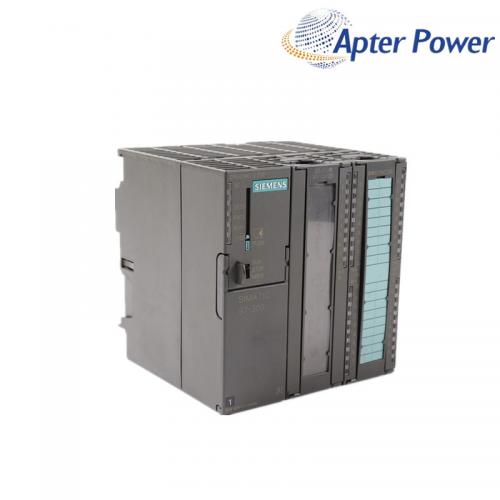 6ES7314-6BF01-0AB0