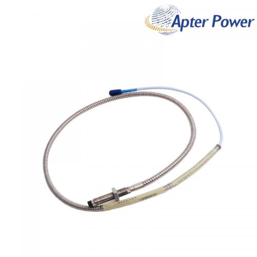 330104-00-12-05-02-00