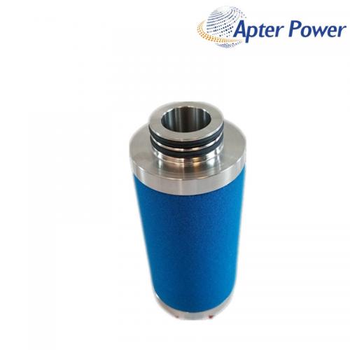 A-NO 225140 P-FFP 05/25