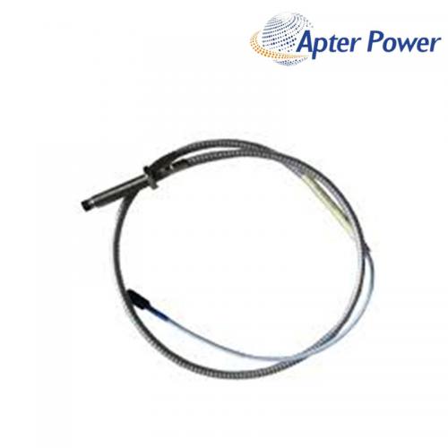 330104-00-16-05-02-00