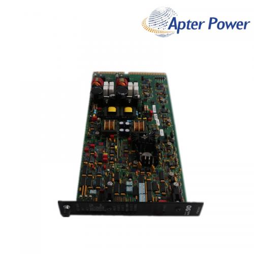 IPMON01 PIPMON01 IPMON01R YIPMON01