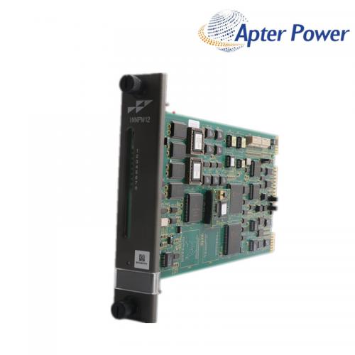 INNPM12  PINNPM12 INNPM12R YINNPM12