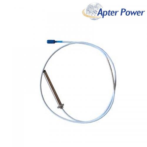 330103-12-25-10-01-00