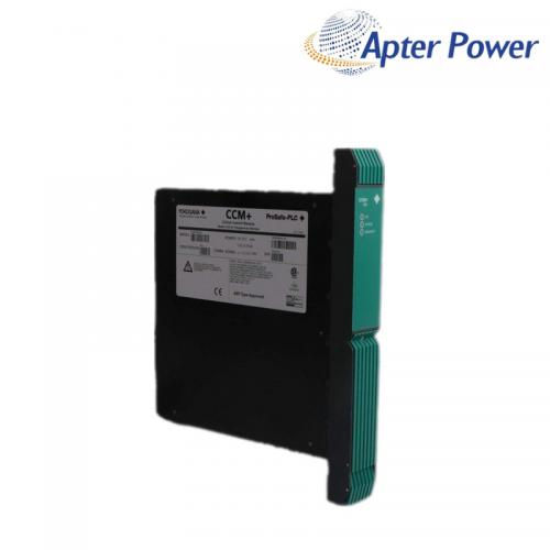 PR6423/010-020 CON021