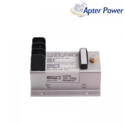 INMC 3402230500 34003816XD-1DA 34003816 0006230138B3XD-6DA