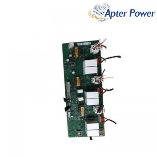 CSDT 3402069500 640-34020694XD-1CA 640-34020694XD-2CA