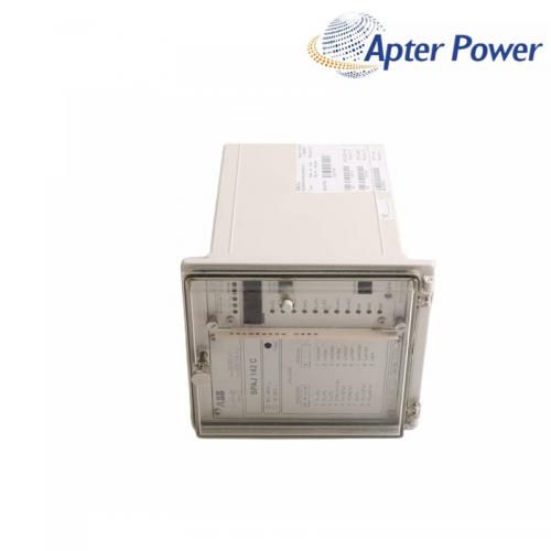 SPAJ142C-AA RS611006-AA