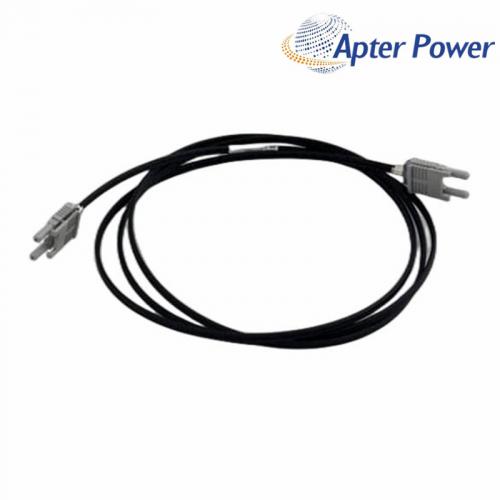 TK811V015 3BSC950107R1