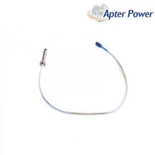 330103-00-04-10-12-00