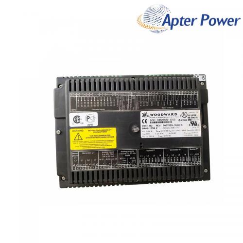 EASYGEN-3500-5 8440-1934