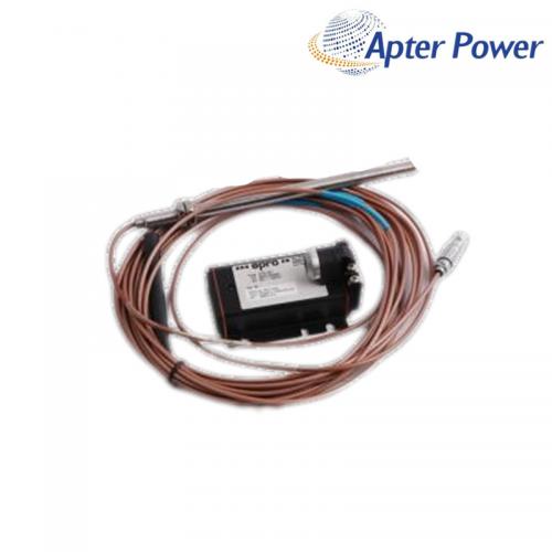 PR6424/006-111 CON031