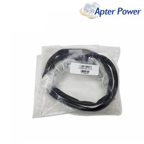 KA-PW-4*0.5-AMP-03BK