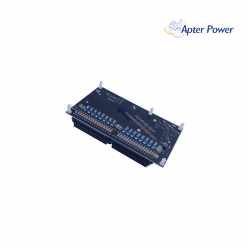 UNS0024B  HEIR318072R0002