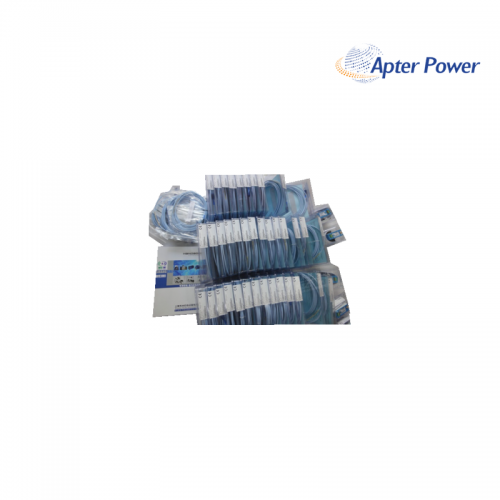 330104-15-23-50-02-00