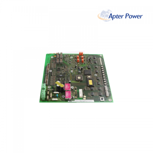 GDB021BE01  HIEE300766R0001