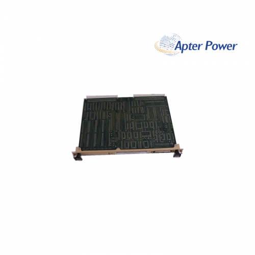 UNS3670  HIEE205011R0001