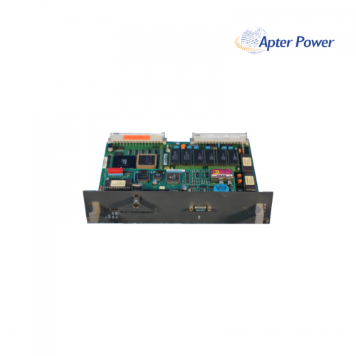 PPC322BE  HIEE300900R0001