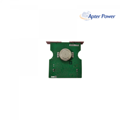 5SHX0845F0001 3BHL000385P0101 5SXE05-0151