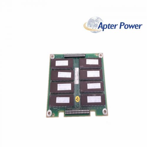 DSMB178 IN5730-1001-Y