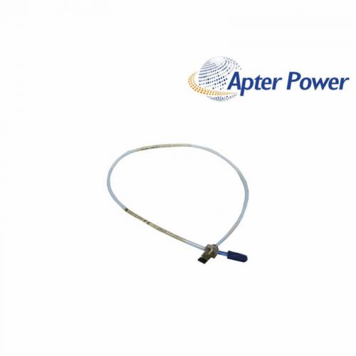 330103-00-02-10-02-00