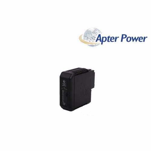 KJ3102X1-BA1 12P1863X032