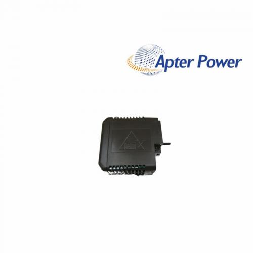 KJ3102X1-BE1 12P2703X022