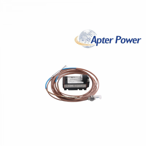 PR6423/002-130 CON021