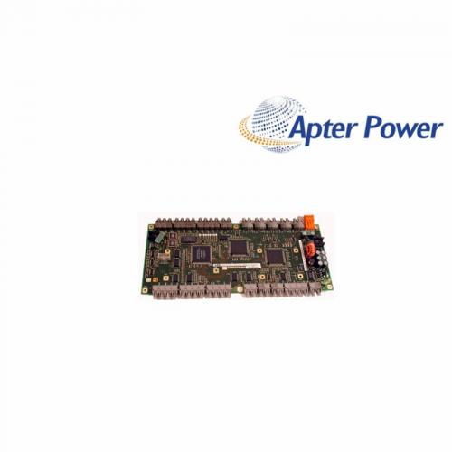 3BHE004573R0142 UFC760 BE142