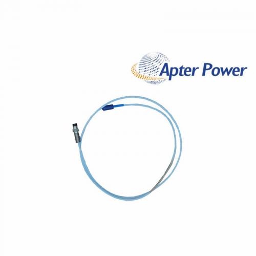 330910-14-19-10-02-00