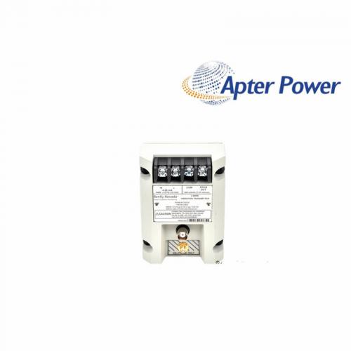 990-05-XX-03-05 147202-01