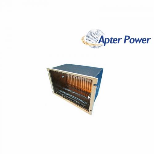 3500/05-02-04-00-00-01