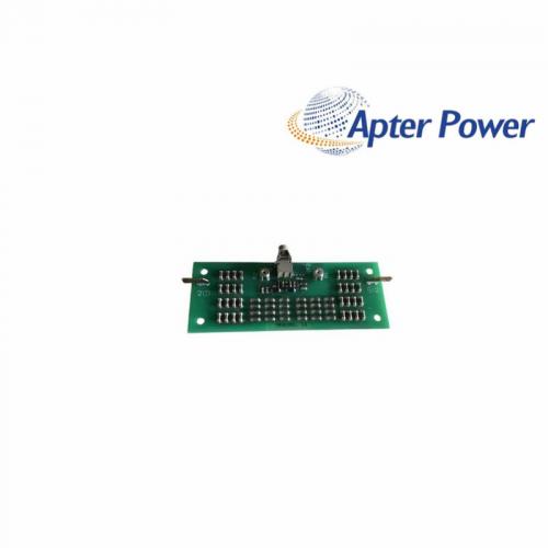 3BHE009017R0101  XVC724BE101