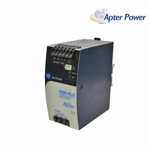1606-XLS240EA