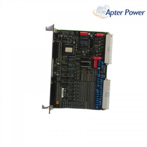 CPCI-745 PMKO50608E02