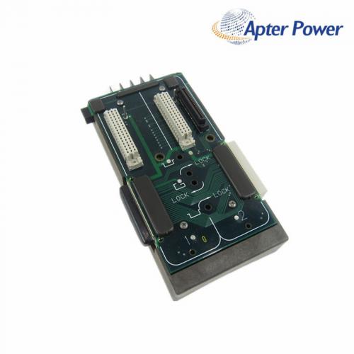 KJ4001X1-BA2 VE3051CO 12P1562X012