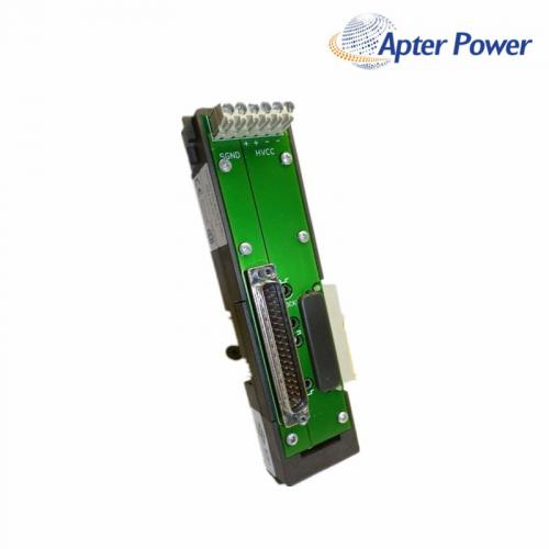 KJ4010X1-BF1 12P0831X062