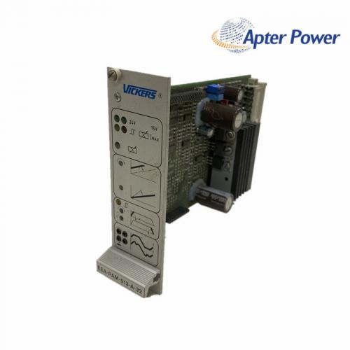 EEA-PAM-513-A-32