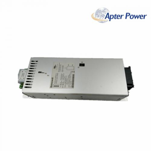 FC-PSU-UNI2450U V2.1