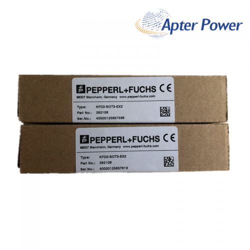 KFD2-SOT3-EX2